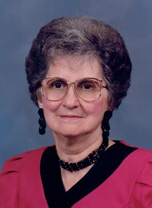 Joan Bertrando