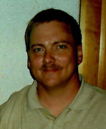William Carlson