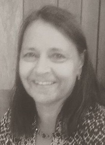 Donna Keyser