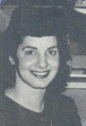 Nancy Rossotto