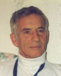 Donald Filipkowski