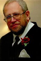 William B. Horn