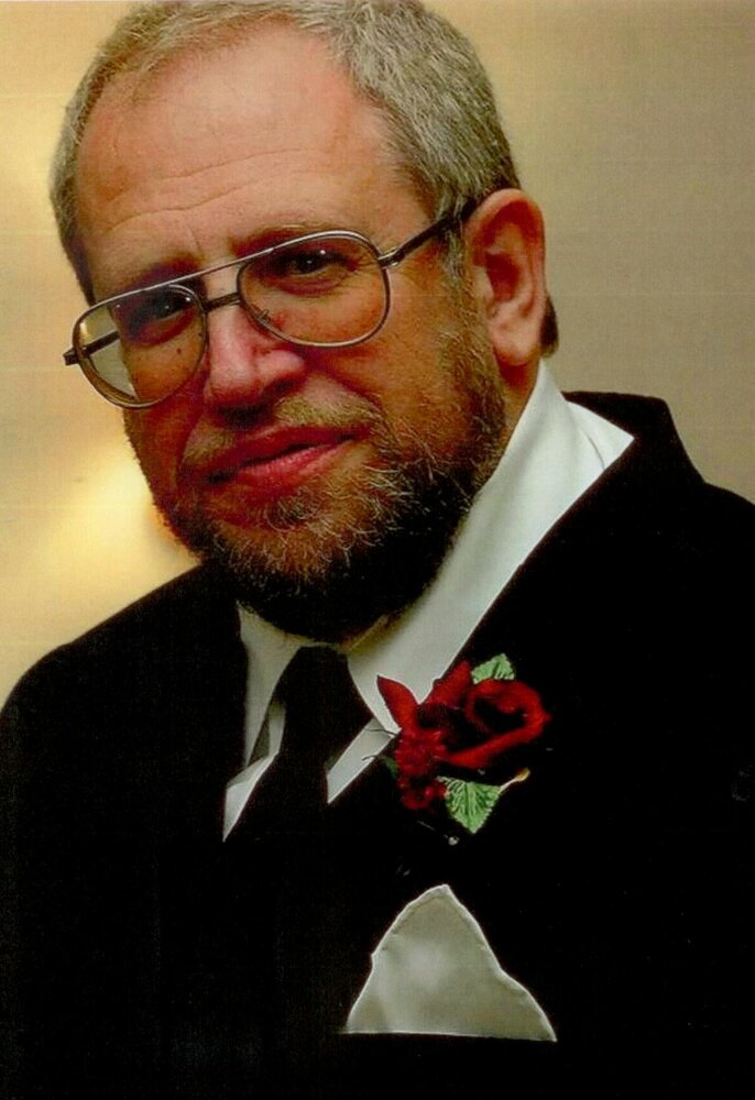 William Horn