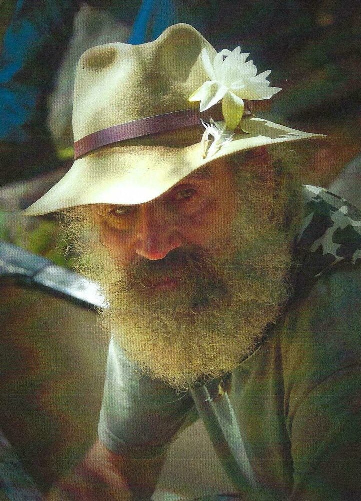 William Probst