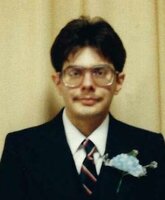 Donald W. Sortore