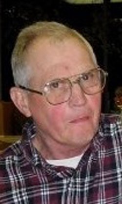 Michael Ptak