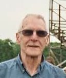 Stephen Bowen