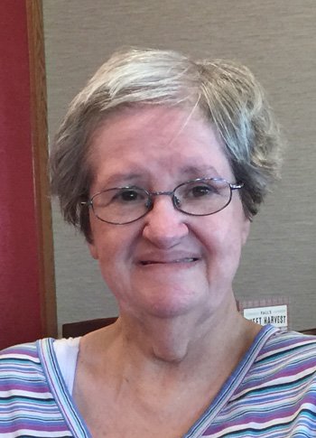Helen Cogliano