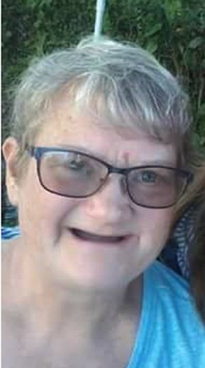 Lynnette Nobbs